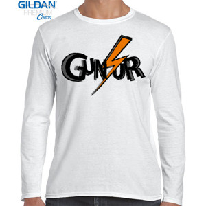 Kaos Guntur