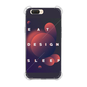 Casing HP Eat, Design, Sleep 