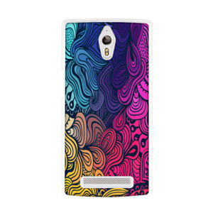 abstract Casing HP