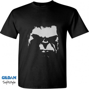 Kaos __Desain__ 99309