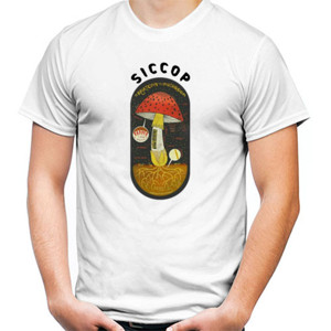Kaos SICCOP