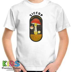 Kaos SICCOP