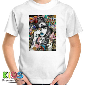 Kaos kaos 01-00