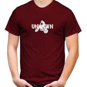 Kaos T shirt 2 wheel