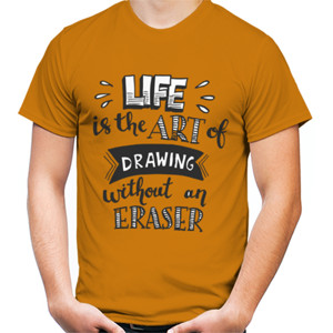 Kaos Life