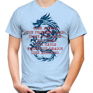 Kaos DragonLand