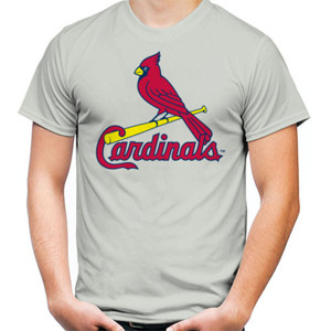 Kaos Cardinals Baseball