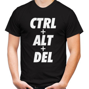 Kaos KAOS CTRL