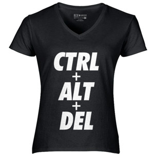 Kaos KAOS CTRL
