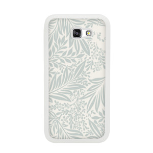 SOFTCASE XIAOMI REDMI 5A Casing HP