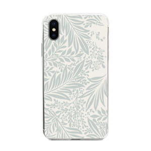 SOFTCASE XIAOMI REDMI 5A Casing HP