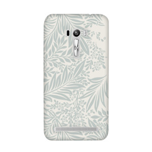 SOFTCASE XIAOMI REDMI 5A Casing HP