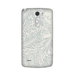 SOFTCASE XIAOMI REDMI 5A Casing HP