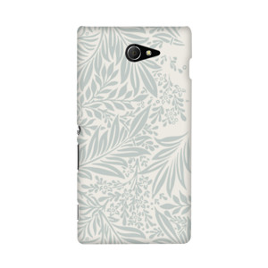 SOFTCASE XIAOMI REDMI 5A Casing HP