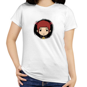 Kaos kaos avatar