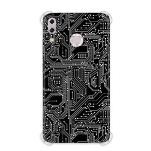 Casing HP Electronic Circuit Board (CCB-104)