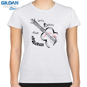 Kaos d oriZigN rhythm