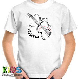 Kaos d oriZigN rhythm