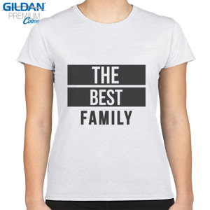 Kaos The Best Family