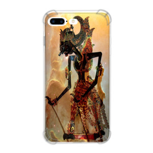 Casing Hp Iphone 7  Casing HP