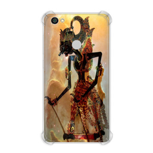 Casing HP Casing Hp Iphone 7 