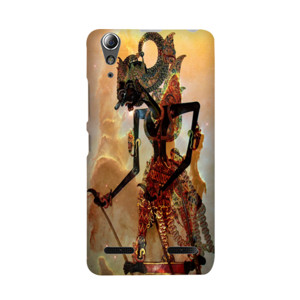 Casing Hp Iphone 7  Casing HP