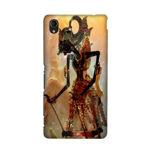 Casing Hp Iphone 7  Casing HP