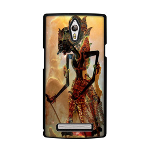 Casing Hp Iphone 7  Casing HP