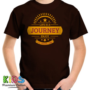 Kaos life is journey