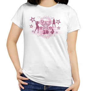 Kaos Fashion n love