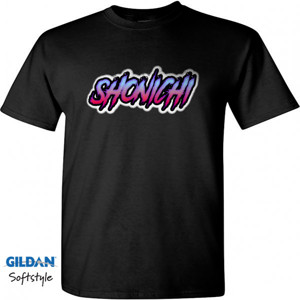 Kaos Shonichi