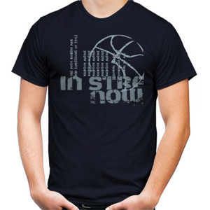 Kaos In Store Now
