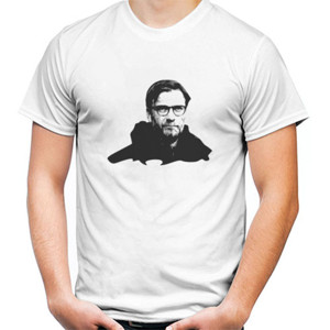 Kaos Liverpool FC Jurgen Klopp Quote