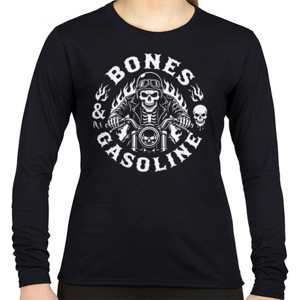 Kaos Punk Rock