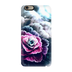 Dusk Flower Casing HP