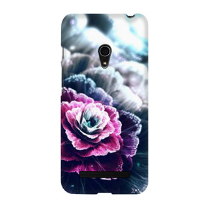 Dusk Flower Casing HP