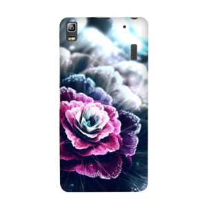Dusk Flower Casing HP
