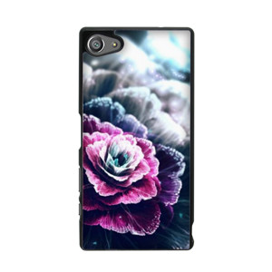 Dusk Flower Casing HP