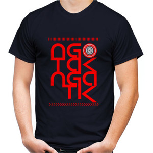 Kaos NGOtak-NGAtik