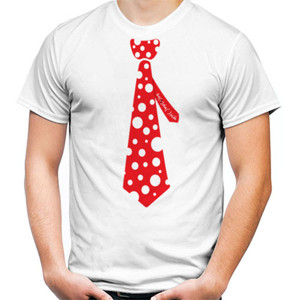 Kaos Be( )da sih