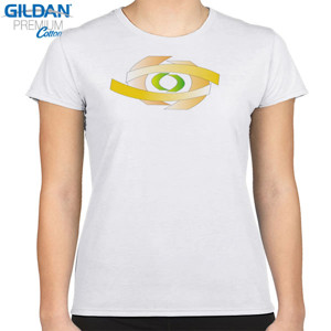 Kaos Kaos Abstrak