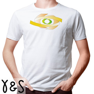 Kaos Kaos Abstrak