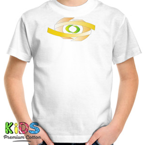 Kaos Kaos Abstrak