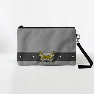 Dompet Ikat pinggang kreatif