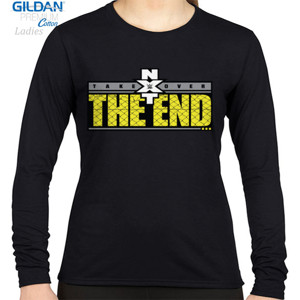 Kaos Take Over - The End