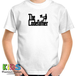Kaos The Codefather