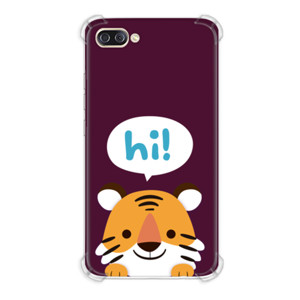 Casing HP Casing Custom Lovely Animal 03