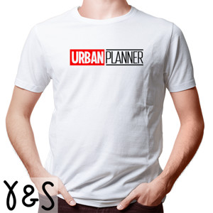 Kaos UP002 - DESAIN HITAM