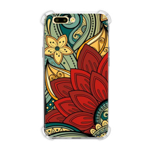 Casing HP Custom Case Untuk Semua Type Hp Pattern 2