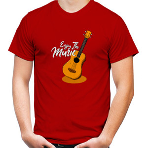 Kaos Enjoy Music